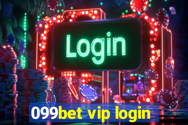 099bet vip login